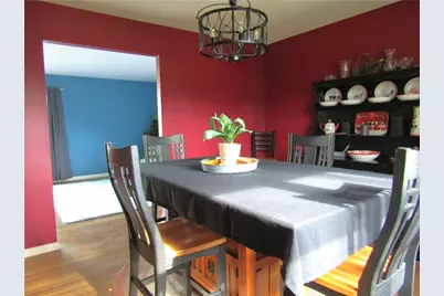 6460 Noranda Drive, Clayton, OH 45415 - Photo 16