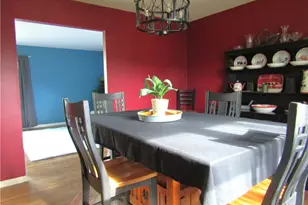 6460 Noranda Dr, Clayton, OH 45415 - Photo 16