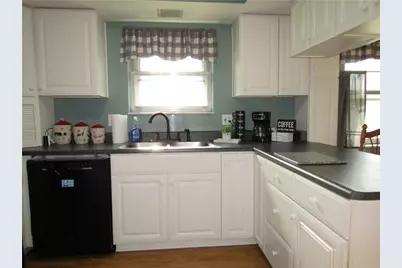 6460 Noranda Drive, Clayton, OH 45415 - Photo 8