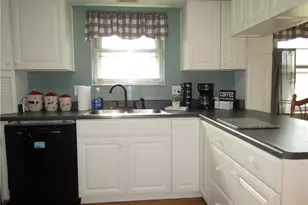 6460 Noranda Dr, Clayton, OH 45415 - Photo 8