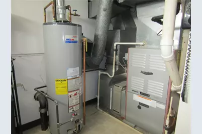 6460 Noranda Drive, Clayton, OH 45415 - Photo 40