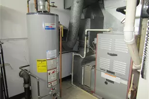 6460 Noranda Dr, Clayton, OH 45415 - Photo 40