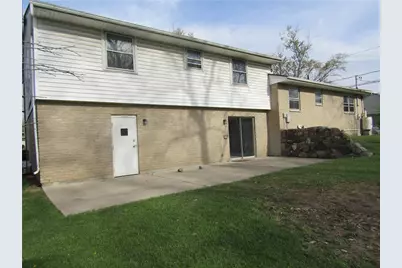 6460 Noranda Drive, Clayton, OH 45415 - Photo 4