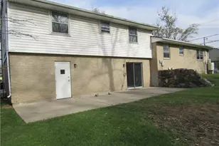 6460 Noranda Dr, Clayton, OH 45415 - Photo 4