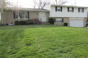 6460 Noranda Dr, Clayton, OH 45415 - Photo 2