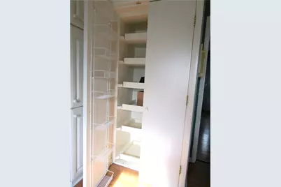 6460 Noranda Drive, Clayton, OH 45415 - Photo 12