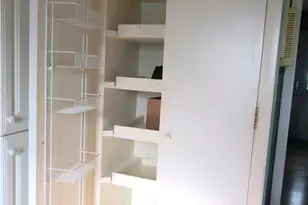 6460 Noranda Dr, Clayton, OH 45415 - Photo 12