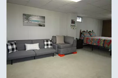 6460 Noranda Drive, Clayton, OH 45415 - Photo 34