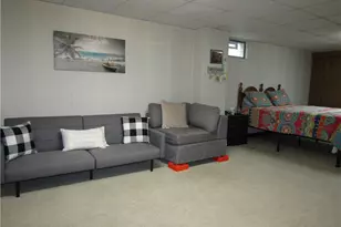 6460 Noranda Dr, Clayton, OH 45415 - Photo 34