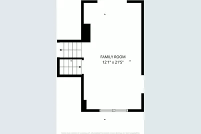 6460 Noranda Drive, Clayton, OH 45415 - Photo 46