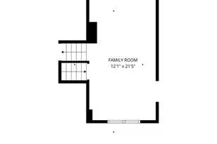 6460 Noranda Dr, Clayton, OH 45415 - Photo 46