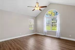 1500 Turnberry Village Dr, Washington Twp, OH 45458 - Photo 18