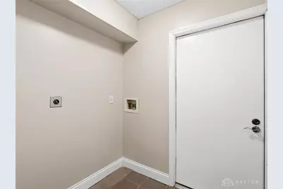 1500 Turnberry Village Drive, Washington Twp, OH 45458 - Photo 14