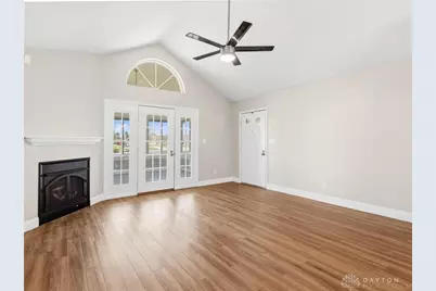 1500 Turnberry Village Drive, Washington Twp, OH 45458 - Photo 8