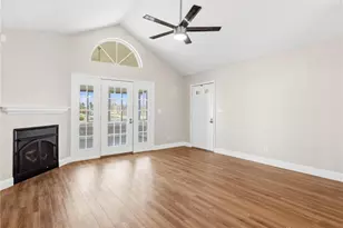 1500 Turnberry Village Dr, Washington Twp, OH 45458 - Photo 8