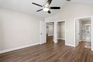 1500 Turnberry Village Dr, Washington Twp, OH 45458 - Photo 16