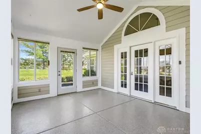 1500 Turnberry Village Drive, Washington Twp, OH 45458 - Photo 22