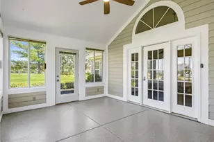 1500 Turnberry Village Dr, Washington Twp, OH 45458 - Photo 22