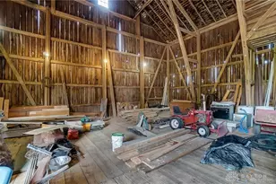 11531 Rinehart Rd, Englewood, OH 45322 - Photo 72