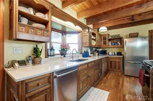 11531 Rinehart Rd, Englewood, OH 45322 - Photo 24