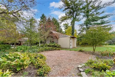 11531 Rinehart Road, Englewood, OH 45322 - Photo 84