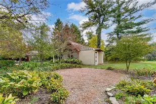 11531 Rinehart Rd, Englewood, OH 45322 - Photo 84