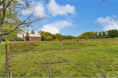 11531 Rinehart Road, Englewood, OH 45322 - Photo 60