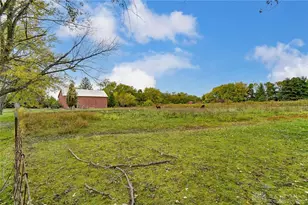 11531 Rinehart Rd, Englewood, OH 45322 - Photo 60