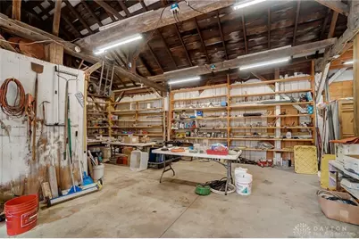 11531 Rinehart Road, Englewood, OH 45322 - Photo 76