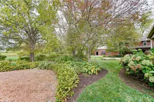 11531 Rinehart Rd, Englewood, OH 45322 - Photo 76