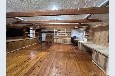 11531 Rinehart Road, Englewood, OH 45322 - Photo 46