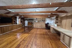 11531 Rinehart Rd, Englewood, OH 45322 - Photo 46