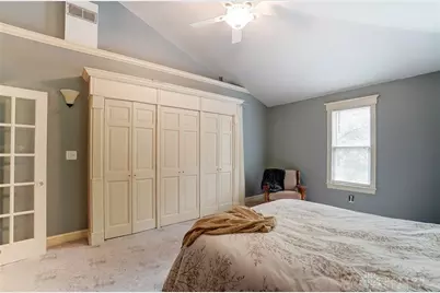 11531 Rinehart Road, Englewood, OH 45322 - Photo 32