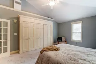 11531 Rinehart Rd, Englewood, OH 45322 - Photo 32