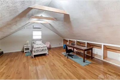 11531 Rinehart Road, Englewood, OH 45322 - Photo 36