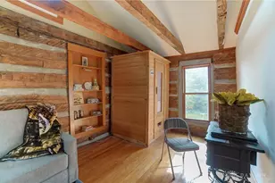 11531 Rinehart Rd, Englewood, OH 45322 - Photo 42