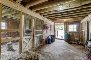 11531 Rinehart Rd, Englewood, OH 45322 - Photo 70