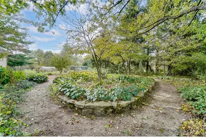 11531 Rinehart Road, Englewood, OH 45322 - Photo 82