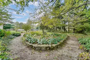 11531 Rinehart Rd, Englewood, OH 45322 - Photo 82