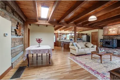 11531 Rinehart Road, Englewood, OH 45322 - Photo 16