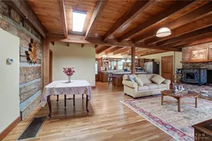 11531 Rinehart Rd, Englewood, OH 45322 - Photo 16