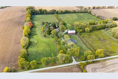 11531 Rinehart Road, Englewood, OH 45322 - Photo 8