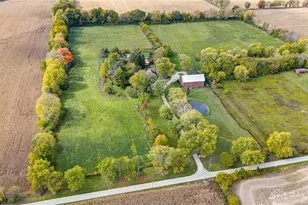 11531 Rinehart Rd, Englewood, OH 45322 - Photo 8