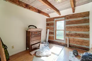 11531 Rinehart Rd, Englewood, OH 45322 - Photo 40