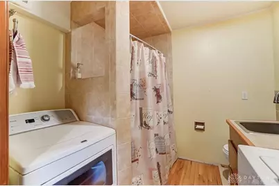 11531 Rinehart Road, Englewood, OH 45322 - Photo 28