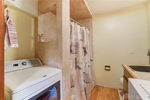 11531 Rinehart Rd, Englewood, OH 45322 - Photo 28