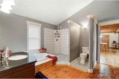 11531 Rinehart Road, Englewood, OH 45322 - Photo 30