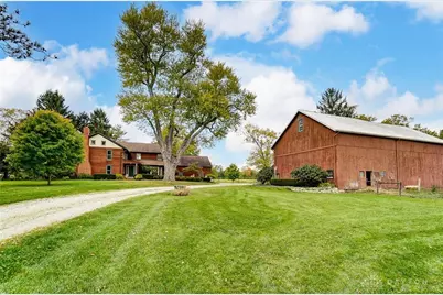 11531 Rinehart Road, Englewood, OH 45322 - Photo 66