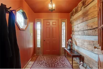 11531 Rinehart Road, Englewood, OH 45322 - Photo 10