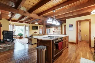 11531 Rinehart Rd, Englewood, OH 45322 - Photo 26